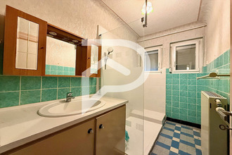  maison rustenhart 68740