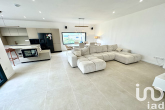  maison rustenhart 68740