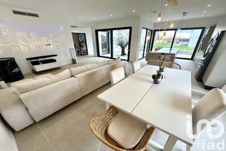  maison rustenhart 68740