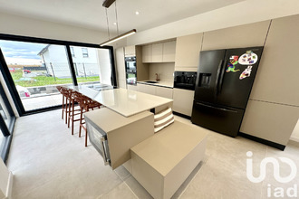  maison rustenhart 68740