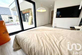  maison rustenhart 68740