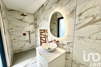  maison rustenhart 68740