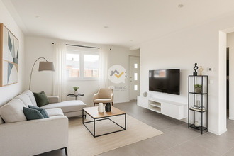  maison rustenhart 68740