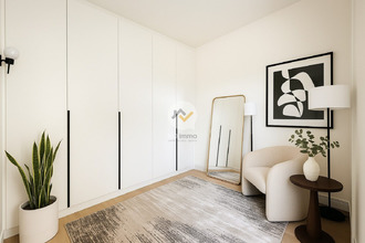  maison rustenhart 68740