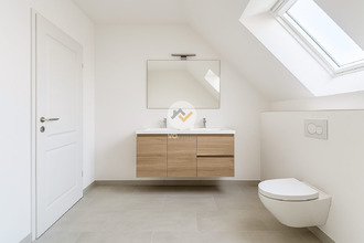  maison rustenhart 68740