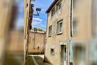  maison rustiques 11800