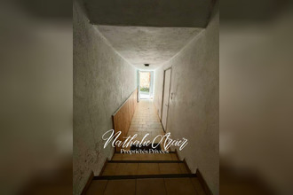  maison rustiques 11800