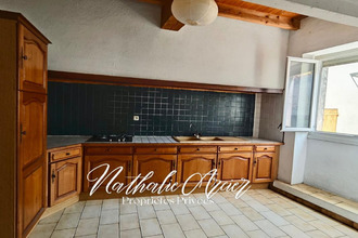  maison rustiques 11800