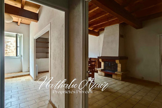  maison rustiques 11800