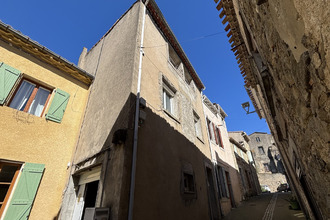  maison rustiques 11800