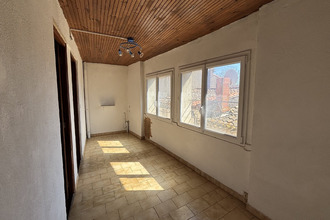  maison rustiques 11800