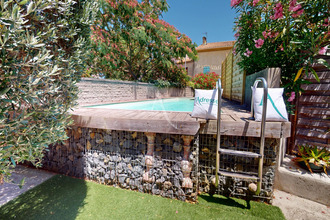  maison rustiques 11800