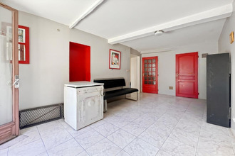  maison rustiques 11800