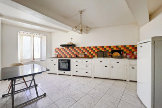  maison rustiques 11800