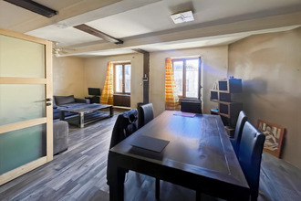  maison rustiques 11800