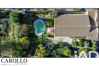  maison rustiques 11800