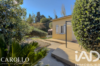  maison rustiques 11800