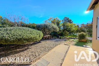  maison rustiques 11800