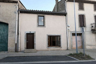  maison rustiques 11800