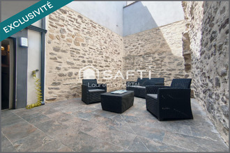  maison rustiques 11800