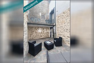  maison rustiques 11800