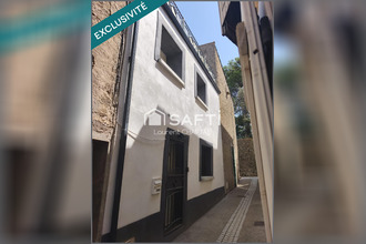  maison rustiques 11800