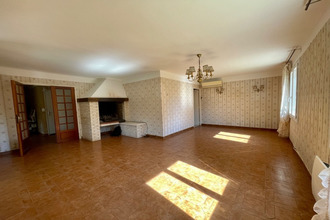  maison rustrel 84400