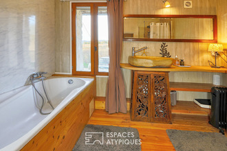  maison rustrel 84400