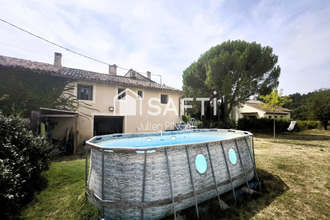  maison rustrel 84400