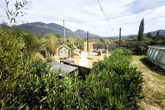  maison rustrel 84400