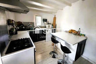  maison rustrel 84400