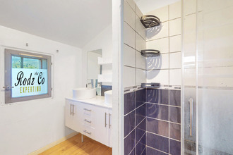  maison rustrel 84400