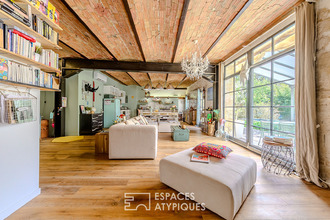  maison rustrel 84400