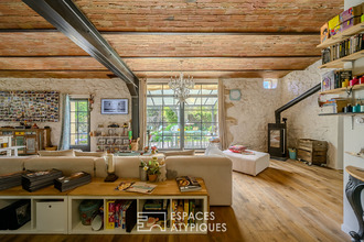  maison rustrel 84400