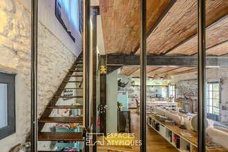  maison rustrel 84400