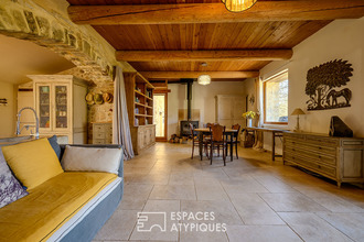  maison rustrel 84400