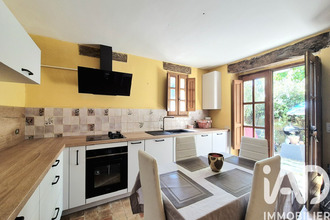  maison rustrel 84400
