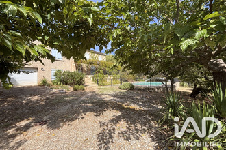  maison rustrel 84400