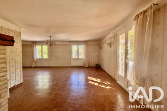  maison rustrel 84400