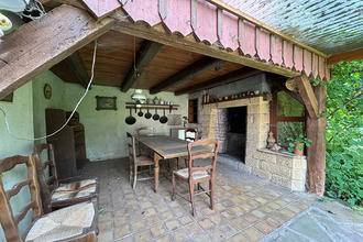  maison rustroff 57480