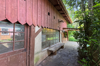  maison rustroff 57480