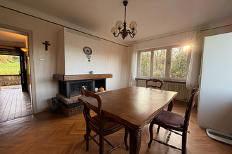  maison rustroff 57480