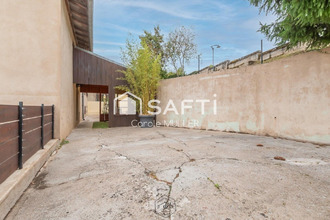  maison rustroff 57480