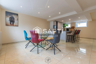  maison rustroff 57480