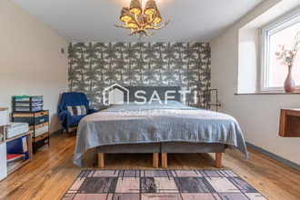  maison rustroff 57480