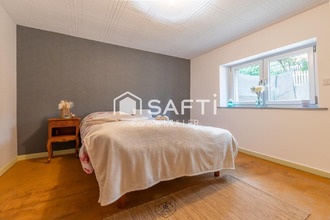  maison rustroff 57480