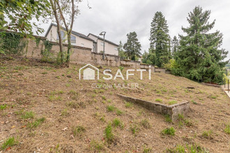  maison rustroff 57480