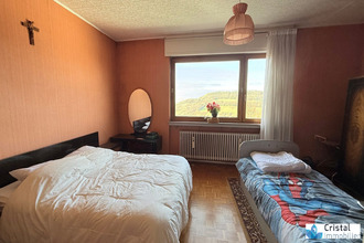  maison rustroff 57480