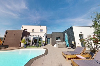  maison ruvigny 10410