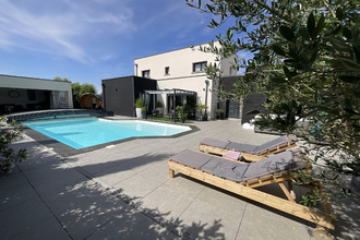  maison ruvigny 10410